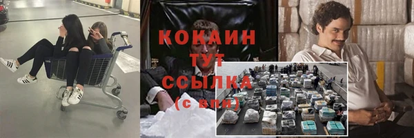 СК Алексеевка