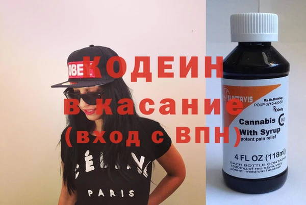 гашик Алзамай
