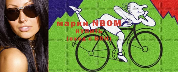 СК Алексеевка