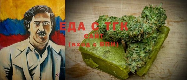 гашик Алзамай