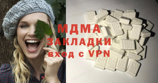 СК Алексеевка