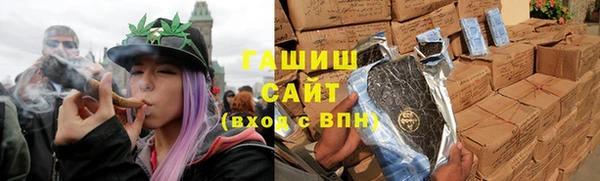 СК Алексеевка